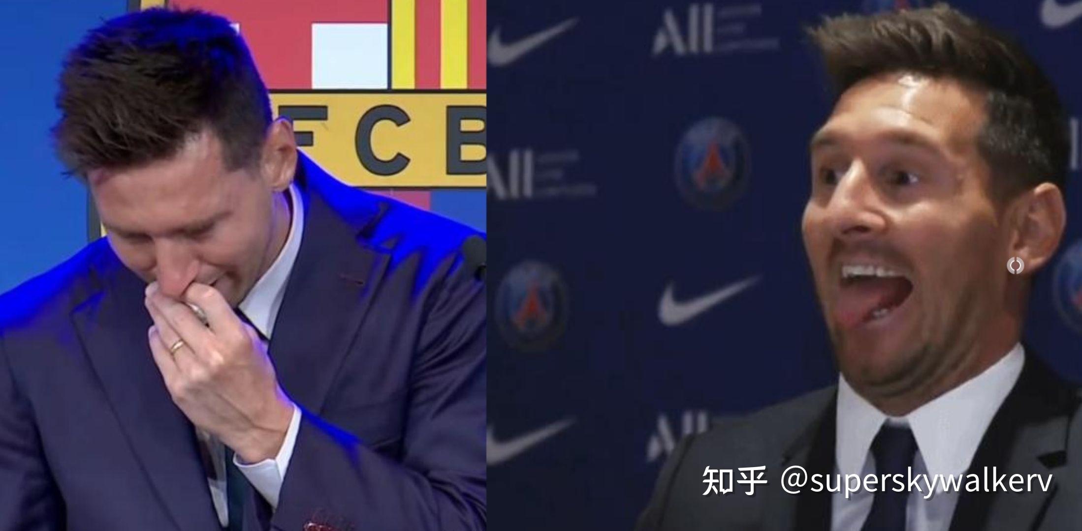 表现无疑