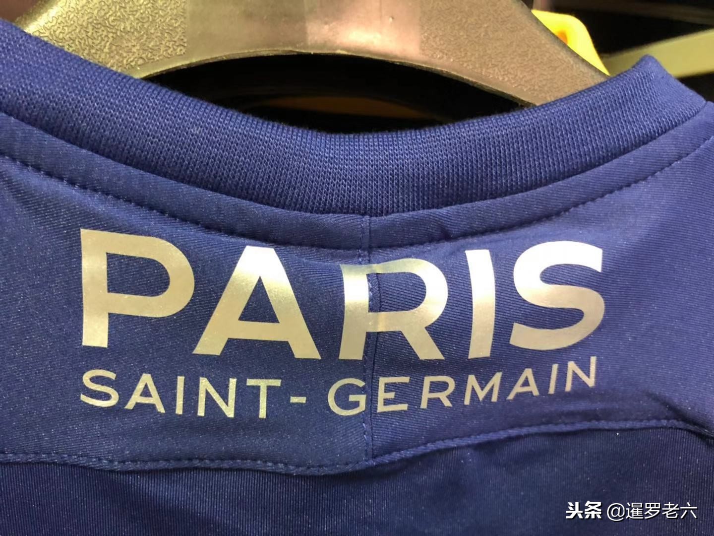 解穆勒